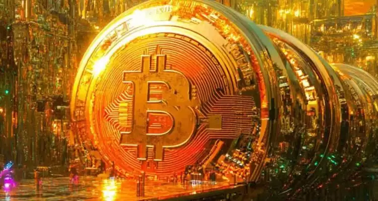 链上赚币质押可靠吗？安全吗？