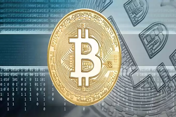 加密货币如何支付费用?加密货币费用高吗?
