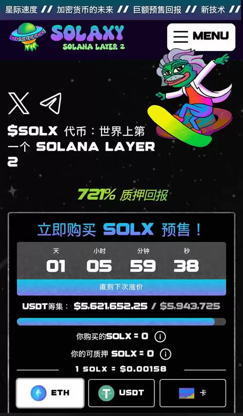 2025年一月最值得购买的20个迷因币盘点