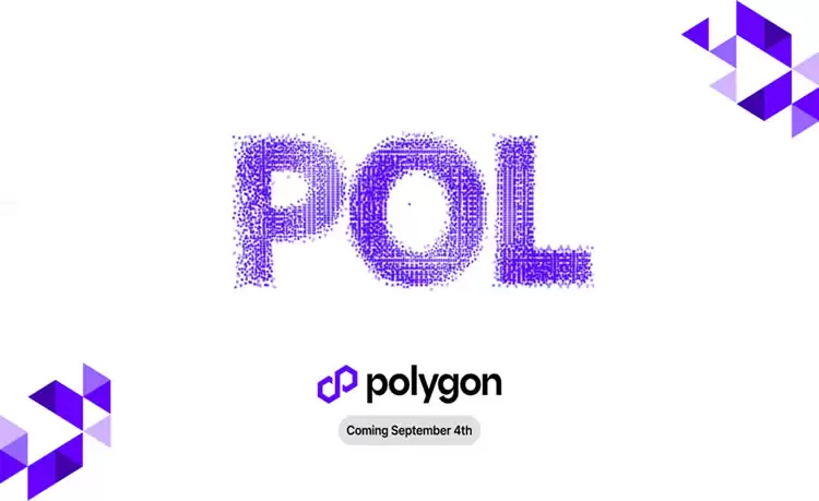 pol币前景如何?pol币值得长期持有吗?