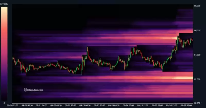 比特币价格要变？比特币LTH开始向STH出售,BTC警告信号强烈？