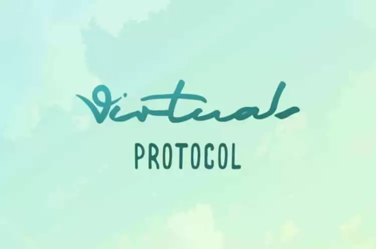 VIRTUAL币是什么？VIRTUAL币价格分析及未来展望