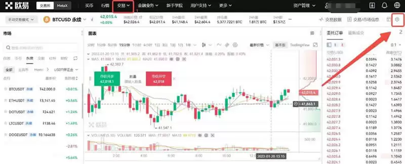 比特币爆仓是什么意思？为什么会爆仓？虚拟货币爆仓怎么办？