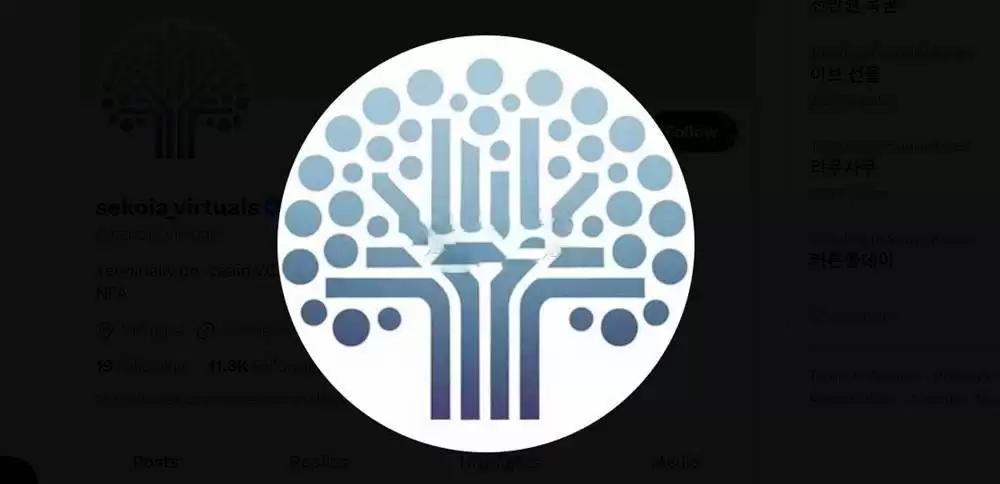 SEKOIA是什么币种?SEKOIA币有投资价值吗?