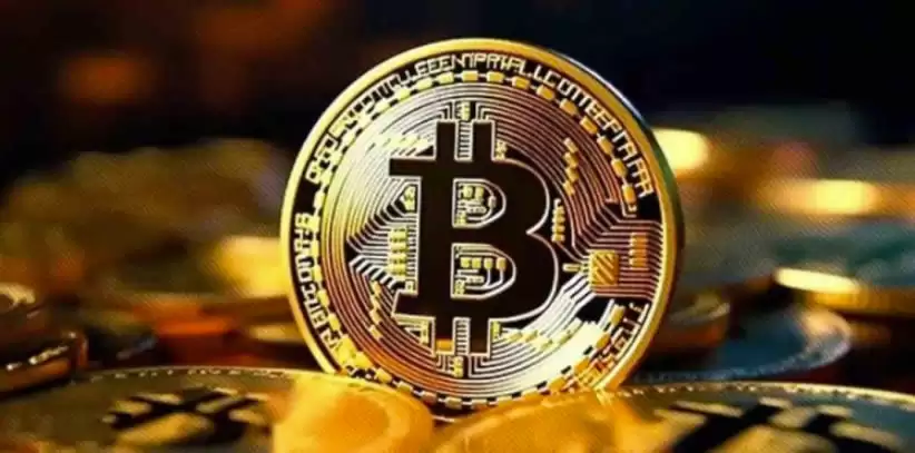 假如拥有150个比特币会怎么样？150个比特币多少软妹币？