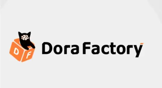 DORA币能买吗？DORA币价值分析