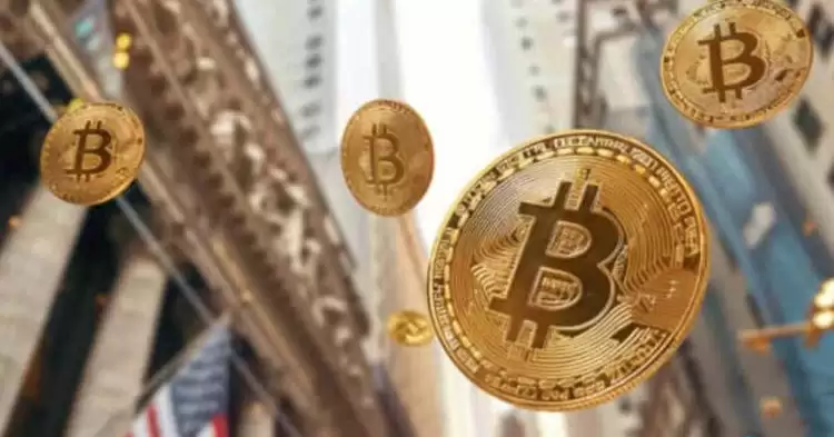 新币是先挖矿再上市吗？新币一般先上哪个交易所？