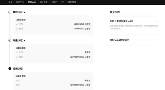 DORA币能买吗？DORA币价值分析