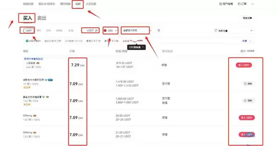 APU币怎么买？APU币买卖交易全教程