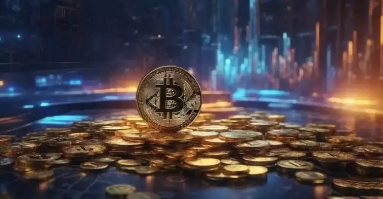 如何查询币的合约地址信息？币的合约地址有什么用？