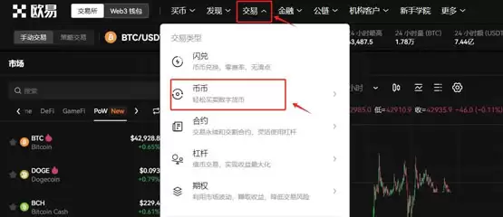 DORA币能买吗？DORA币价值分析