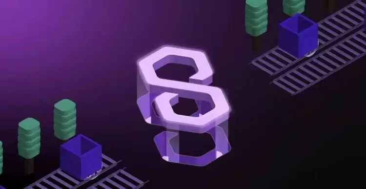 pol币前景如何?pol币值得长期持有吗?