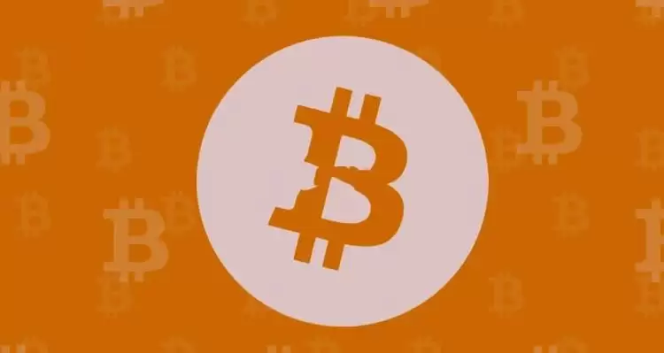 如果2012年买入一万元比特币会怎样?当时买入比特币困难吗?
