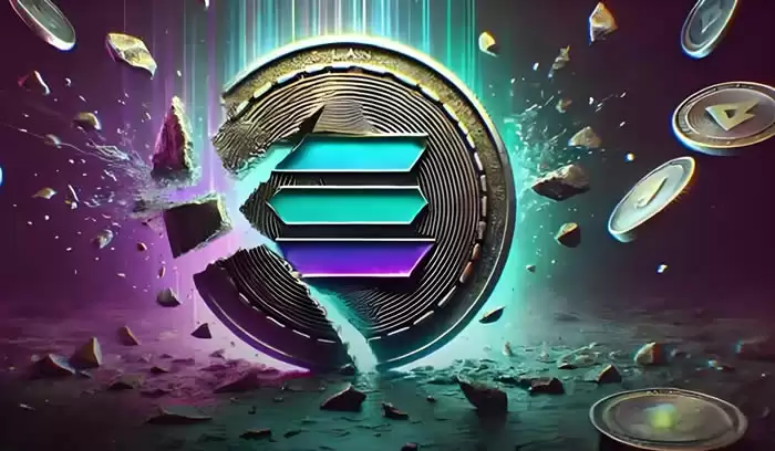 solana币如何挖矿？2025年solana挖矿教程完整版