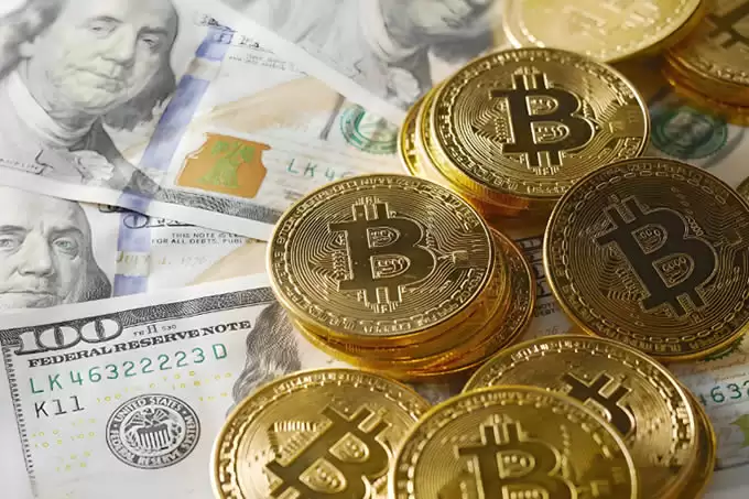 AI对2025年加密货币价格预测:BTC、ETH、SOL、TRX、XRP、ADA