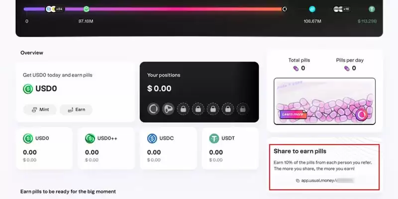 USUAL币可以买吗?USUAL币未来会涨到多少?能否挑战USDT?