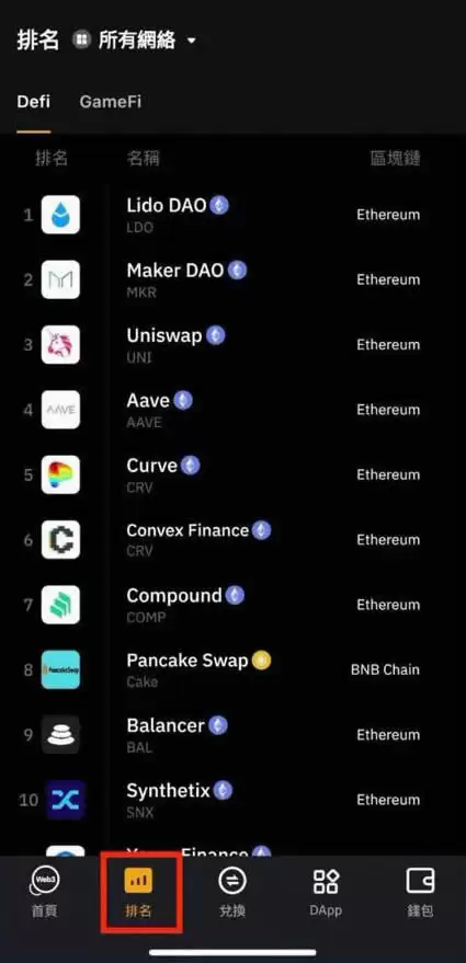 Bybit Web3wallet是什么？特色、功能、使用教学