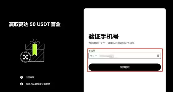 DORA币能买吗？DORA币价值分析