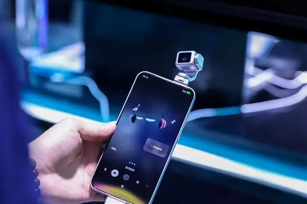 荣耀Robot Phone今晚发布！详细参数汇总：成本极高