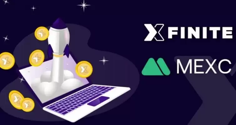 XET币怎么样?XET币发行价格和发行总量分别多少?