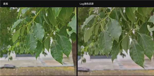 荣耀出了个自带云台的手机 并打算卖你9999元