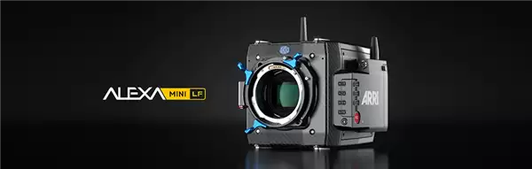 荣耀出了个自带云台的手机 并打算卖你9999元