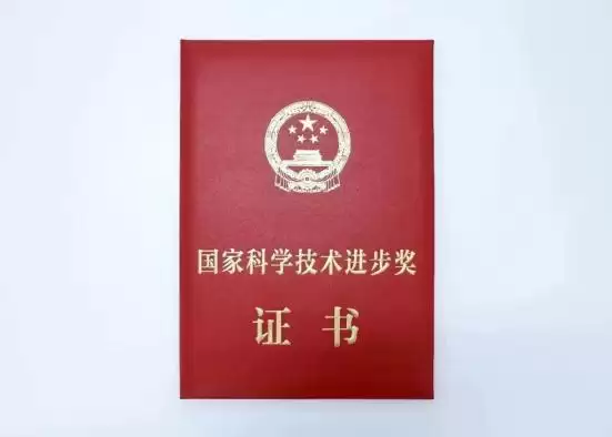 BOE前沿显示技术品鉴会:以全链路创新引领显示产业价值升维