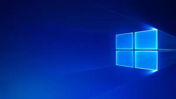 要等至少10分钟！Win11出现多次重启 微软称更新期间正常表现