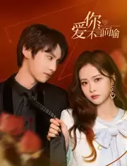 电视剧《爱你不言而喻》剧情介绍