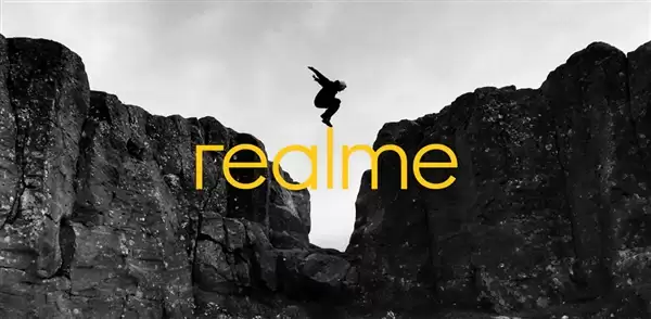 realme官宣退出中国市场后：国内手机市场品牌数量已经基本固定！