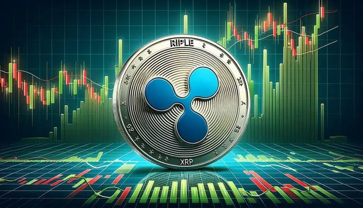 瑞波币价格暴涨,盘点9个和XRP关联生态的已发币项目