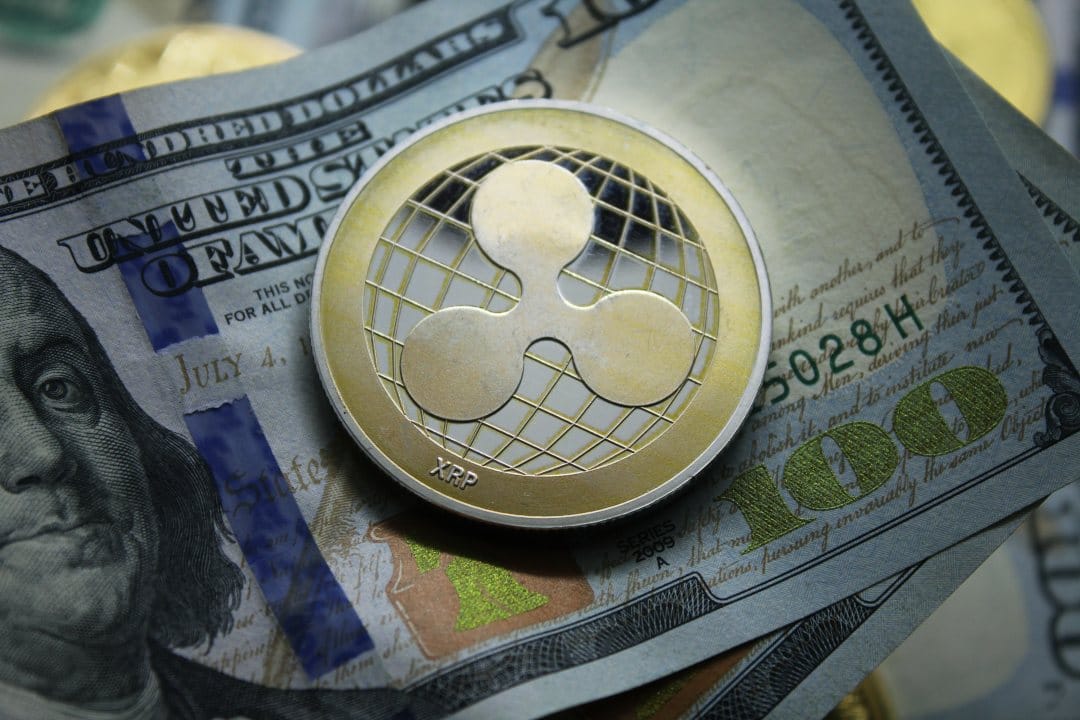 瑞波币价格暴涨,盘点9个和XRP关联生态的已发币项目