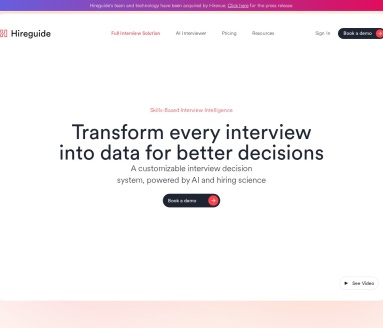 Hireguide