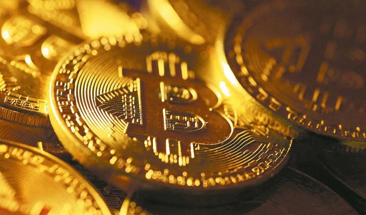 10月有哪些低市值的潜力币推荐？10月百倍币介绍