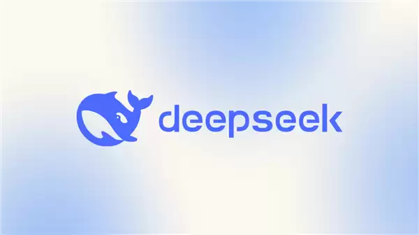 DeepSeek-V4-Flash-Vision-Exp视觉模型上线：Agent能力接近Opus-4.8