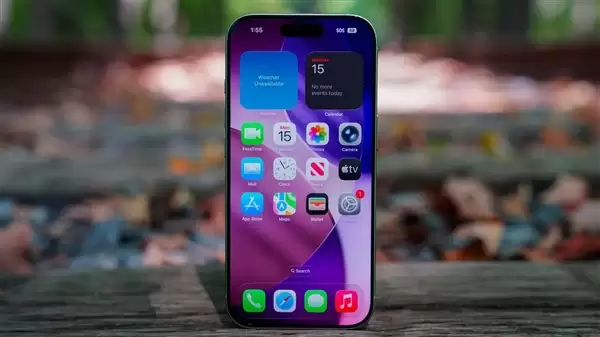 iPhone全线涨价！iPhone 18系列还值得买吗