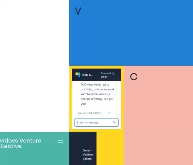 DVC AI
