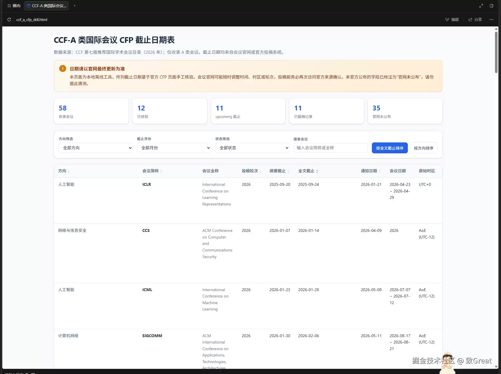 科研人的 AI，不该只回答问题：我用字节TraeWork 跑了一遍真实研究任务
