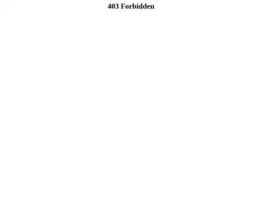 Fignel WP Plugin