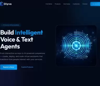 Diyva