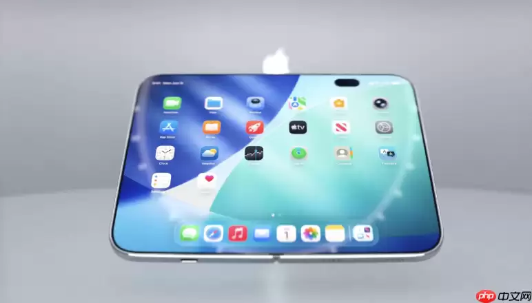 iPhone16标准版铝合金机身耐刮吗？【材质】