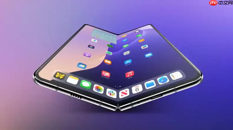 如何在iPhoneUltra上设置自动锁定时间