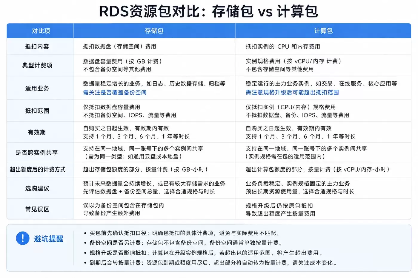 ChatGPT Image 2026年8月12日 10_03_43 (2).png
