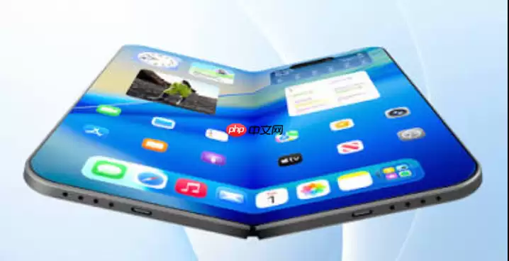 iPhone18如何与iPadMac实现无缝联动？【生态】