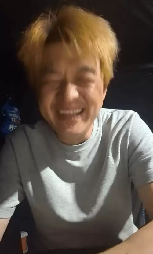 第一个
