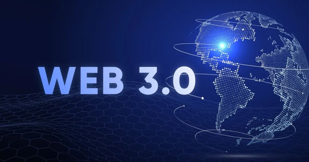 新手玩转Web3,这9个基础问题必须掌握