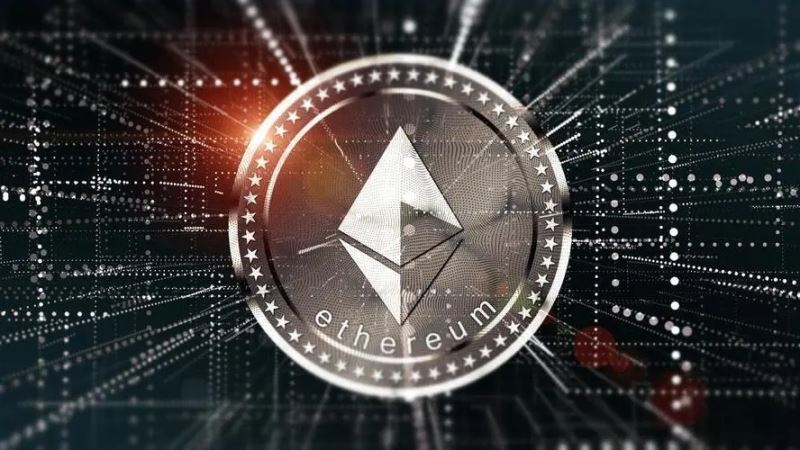 2025.5.23以太坊ETH价格预测:这个周末能达到3500美元吗？