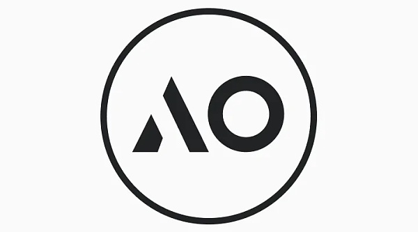 AO币(ao Computer)是什么？一文解读AO币技术原理与未来潜力