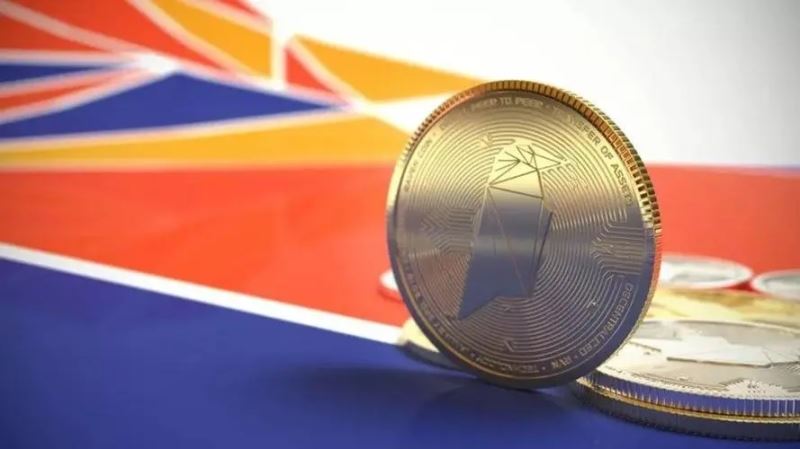 RVN币为什么都不涨?RVN币未来价格预测