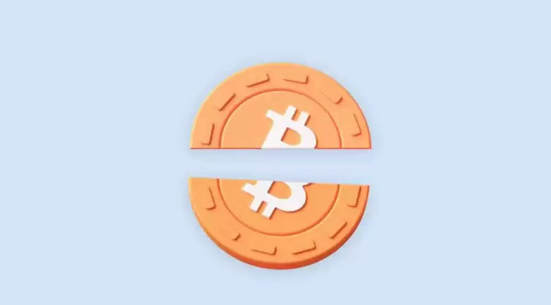 一文搞懂币种减半后会有什么情况发生？
